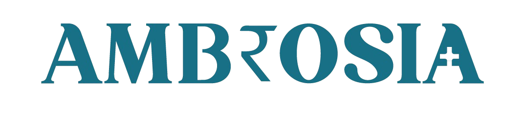 ambrosia logo